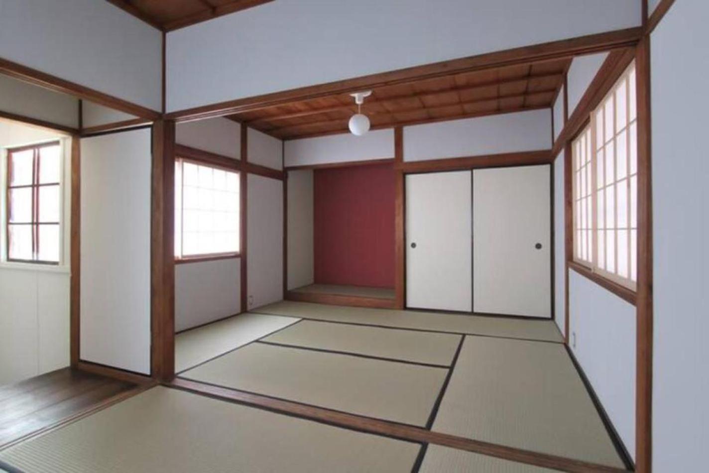 Hashibaya Tabi-Ne Apartment Kanazawa Exterior photo